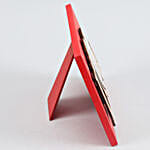 /images/pr/l/v20210123023141/special-love-frame-personalised_4.jpg