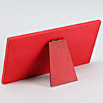 /images/pr/l/v20210123023141/special-love-frame-personalised_5.jpg