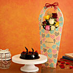 /images/pr/l/v20210128182000/truffle-cake-mixed-roses-in-fnp-heart-sleeve_1.jpg