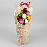 /images/pr/l/v20210128182001/truffle-cake-mixed-roses-in-fnp-heart-sleeve_3.jpg