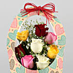 /images/pr/l/v20210128182001/truffle-cake-mixed-roses-in-fnp-heart-sleeve_4.jpg