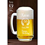 /images/pr/l/v20210131205117/personalised-happy-birthday-beer-mug_1.jpg