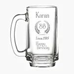 /images/pr/l/v20210131205117/personalised-happy-birthday-beer-mug_2.jpg