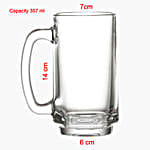 /images/pr/l/v20210131205117/personalised-happy-birthday-beer-mug_3.jpg