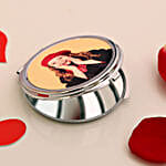 /images/pr/l/v20210131211425/personalised-photo-love-pocket-mirror_1.jpg