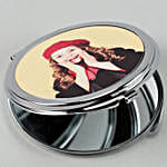 /images/pr/l/v20210131211426/personalised-photo-love-pocket-mirror_3.jpg