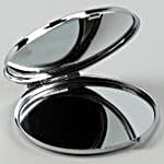 /images/pr/l/v20210131211427/personalised-photo-love-pocket-mirror_4.jpg