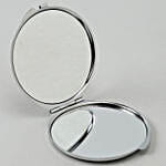 /images/pr/l/v20210131211427/personalised-photo-love-pocket-mirror_5.jpg