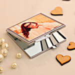 photo pocket mirror online