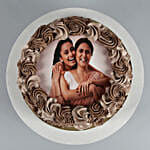 /images/pr/l/v20210209184243/my-love-photo-chocolate-cake_5.jpg