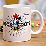 /images/pr/l/v20210219010230/printed-minnie-mouse-mug-hand-delivery_1.jpg