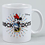 /images/pr/l/v20210219010230/printed-minnie-mouse-mug-hand-delivery_2.jpg