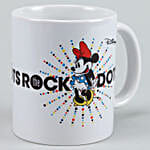/images/pr/l/v20210219010230/printed-minnie-mouse-mug-hand-delivery_3.jpg
