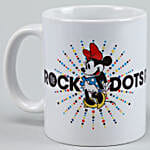 /images/pr/l/v20210219010230/printed-minnie-mouse-mug-hand-delivery_4.jpg