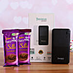 /images/pr/l/v20210302125344/i-next-tresbon-power-bank-and-dairy-milk-silk_2.jpg
