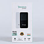 /images/pr/l/v20210302125345/i-next-tresbon-power-bank-and-dairy-milk-silk_4.jpg