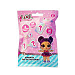 /images/pr/l/v20210304185915/lol-surprise-hair-accessory-blind-bag_1.jpg