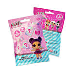 /images/pr/l/v20210304185915/lol-surprise-hair-accessory-blind-bag_2.jpg