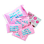 /images/pr/l/v20210304185916/lol-surprise-hair-accessory-blind-bag_3.jpg