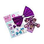 /images/pr/l/v20210304185916/lol-surprise-hair-accessory-blind-bag_4.jpg