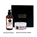 /images/pr/l/v20210319173720/the-glow-rituals-biotin-keratin-shampoo-and-conditioner_1.jpg