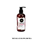 /images/pr/l/v20210319173720/the-glow-rituals-biotin-keratin-shampoo-and-conditioner_3.jpg