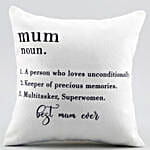 /images/pr/l/v20210326090502/best-mom-ever-printed-cushion_2.jpg