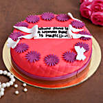 /images/pr/l/v20210413203051/woman-magic-truffle-cake_1.jpg
