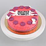 /images/pr/l/v20210413203052/woman-magic-truffle-cake_2.jpg