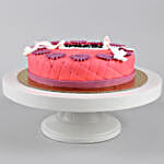 /images/pr/l/v20210413203052/woman-magic-truffle-cake_3.jpg