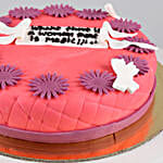 /images/pr/l/v20210413203054/woman-magic-truffle-cake_4.jpg