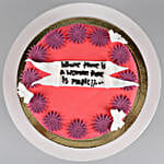 /images/pr/l/v20210413203054/woman-magic-truffle-cake_5.jpg