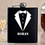 /images/pr/l/v20210420111347/gentlemen-personalised-stainless-steel-hip-flask_1.jpg