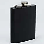 /images/pr/l/v20210420111347/gentlemen-personalised-stainless-steel-hip-flask_2.jpg