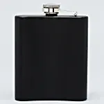 /images/pr/l/v20210420111348/gentlemen-personalised-stainless-steel-hip-flask_3.jpg