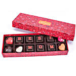 /images/pr/l/v20210429201501/yummy-delight-choco-box_1.jpg