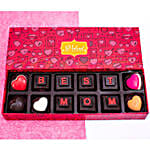 /images/pr/l/v20210429201503/yummy-delight-choco-box_2.jpg