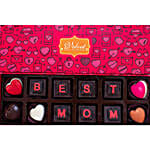 /images/pr/l/v20210429201505/yummy-delight-choco-box_3.jpg