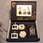 /images/pr/l/v20210521111728/medium-luxe-white-reed-diffuser-gift-box_1.jpg
