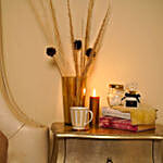 /images/pr/l/v20210521111729/medium-luxe-white-reed-diffuser-gift-box_2.jpg