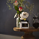/images/pr/l/v20210521111729/medium-luxe-white-reed-diffuser-gift-box_3.jpg