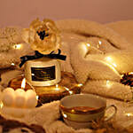 /images/pr/l/v20210521111731/medium-luxe-white-reed-diffuser-gift-box_4.jpg
