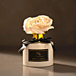 /images/pr/l/v20210521111731/medium-luxe-white-reed-diffuser-gift-box_5.jpg