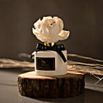 /images/pr/l/v20210521111732/medium-luxe-white-reed-diffuser-gift-box_6.jpg