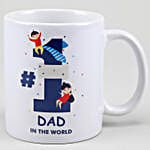 /images/pr/l/v20210613004108/best-dad-mug-table-top-hand-delivery_3.jpg
