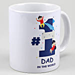 /images/pr/l/v20210613004109/best-dad-mug-table-top-hand-delivery_4.jpg
