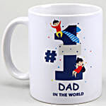 /images/pr/l/v20210613004110/best-dad-mug-table-top-hand-delivery_5.jpg