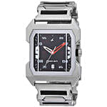 /images/pr/l/v20210613004259/fastrack-analog-metal-strap-square-dial-mens-watch_1.jpg