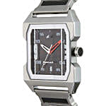 /images/pr/l/v20210613004259/fastrack-analog-metal-strap-square-dial-mens-watch_2.jpg