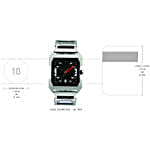 /images/pr/l/v20210613004259/fastrack-analog-metal-strap-square-dial-mens-watch_3.jpg